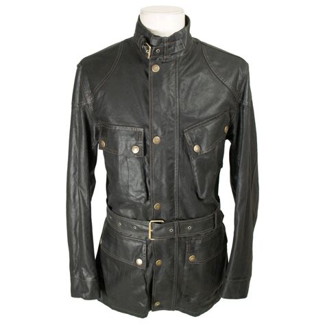 belstaff steve mcqueen replica jacket|belstaff steve mcqueen edition.